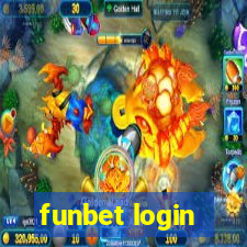 funbet login